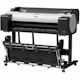 Canon imagePROGRAF TM-305 Inkjet Large Format Printer - 36" Print Width - Color