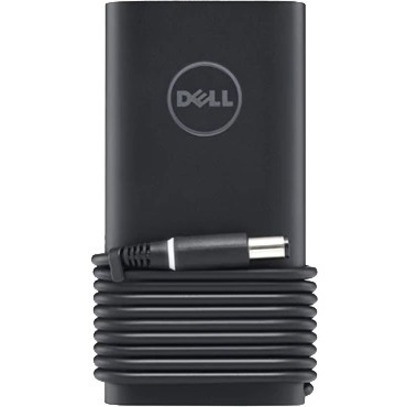 Dell Power Supply