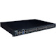 Digi Connect IT 48, Console Access Server with 48 Serial Ports