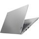 Lenovo ThinkPad E14 Gen 4 21E3008JUS 14" Notebook - Full HD - 1920 x 1080 - Intel Core i5 12th Gen i5-1235U Deca-core (10 Core) - 8 GB Total RAM - 8 GB On-board Memory - 256 GB SSD - Mineral Metallic