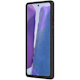 Incipio DualPro For Samsung Galaxy Note20 & Note20 5G
