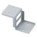Allied Telesis Wall Mount for Switch