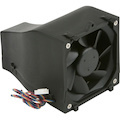 Supermicro Chassis Fan