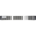 Cisco Catalyst 9200 C9200CX-8P-2X2G 8 Ports Manageable Ethernet Switch - Gigabit Ethernet, 10 Gigabit Ethernet - 1000Base-T, 10GBase-X