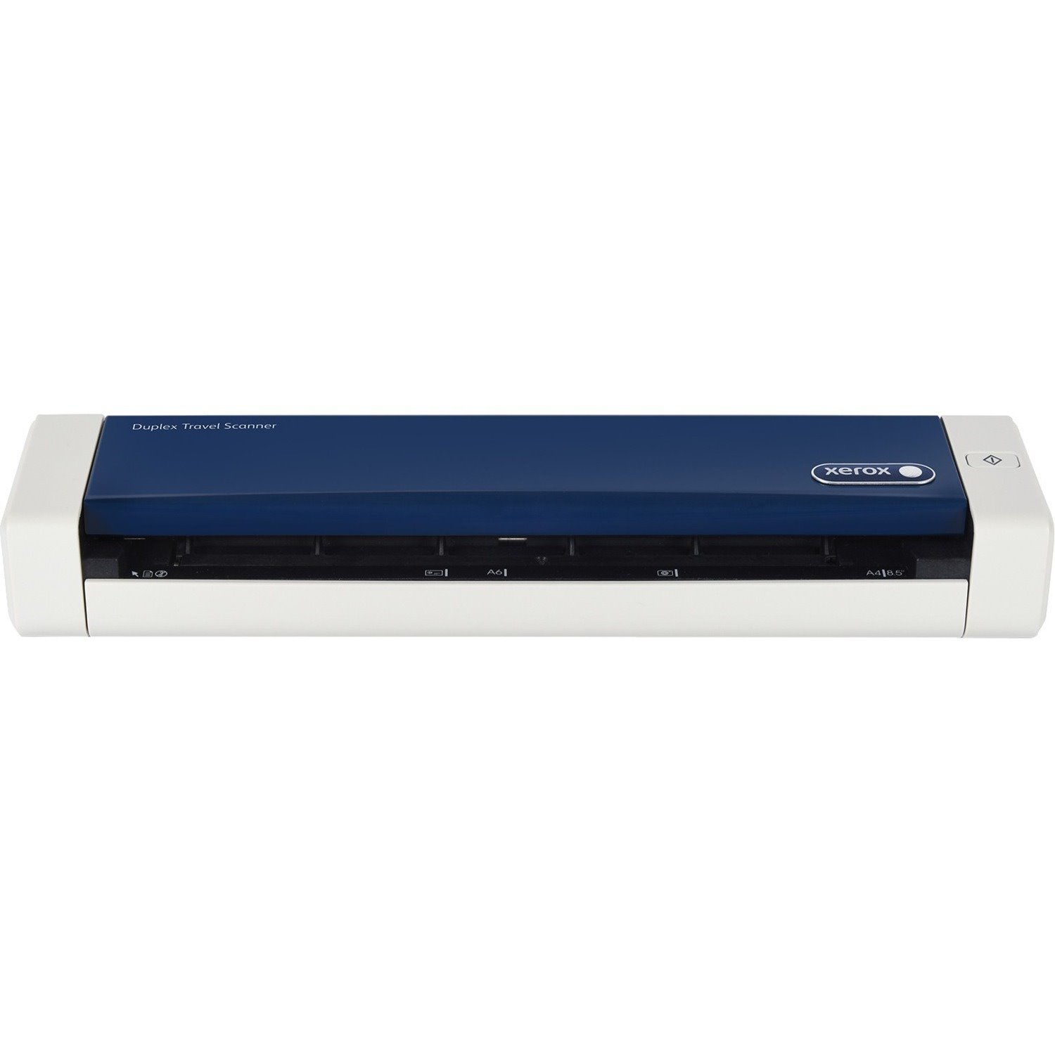 Xerox XTS-D Sheetfed Scanner - 600 dpi Optical