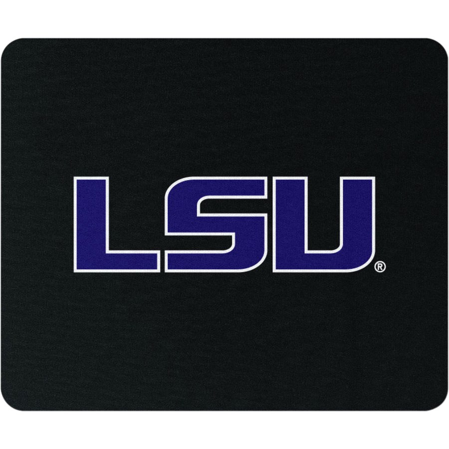 Centon Louisiana State University Mouse Pad