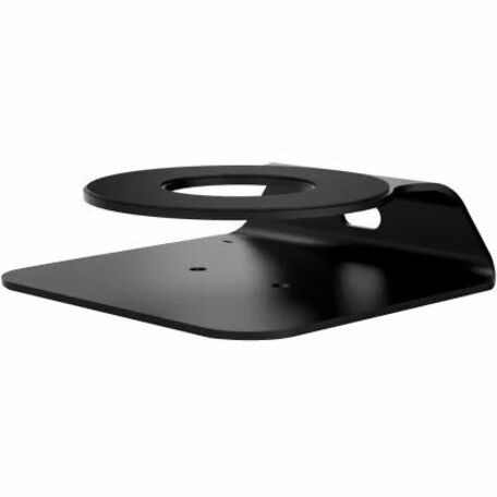 Compulocks Mac Studio Security Stand Black