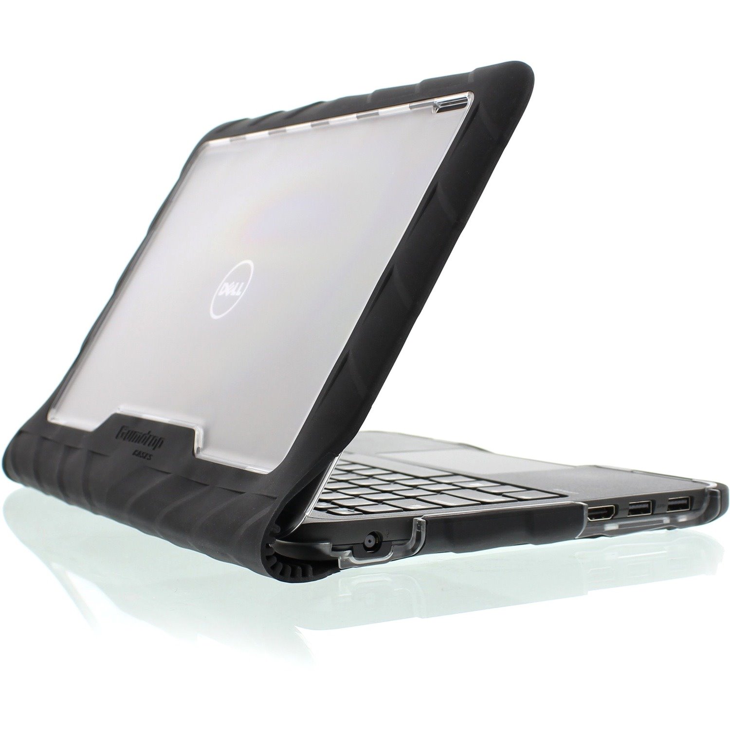 Gumdrop DropTech Dell Latitude 11" 3190 Case