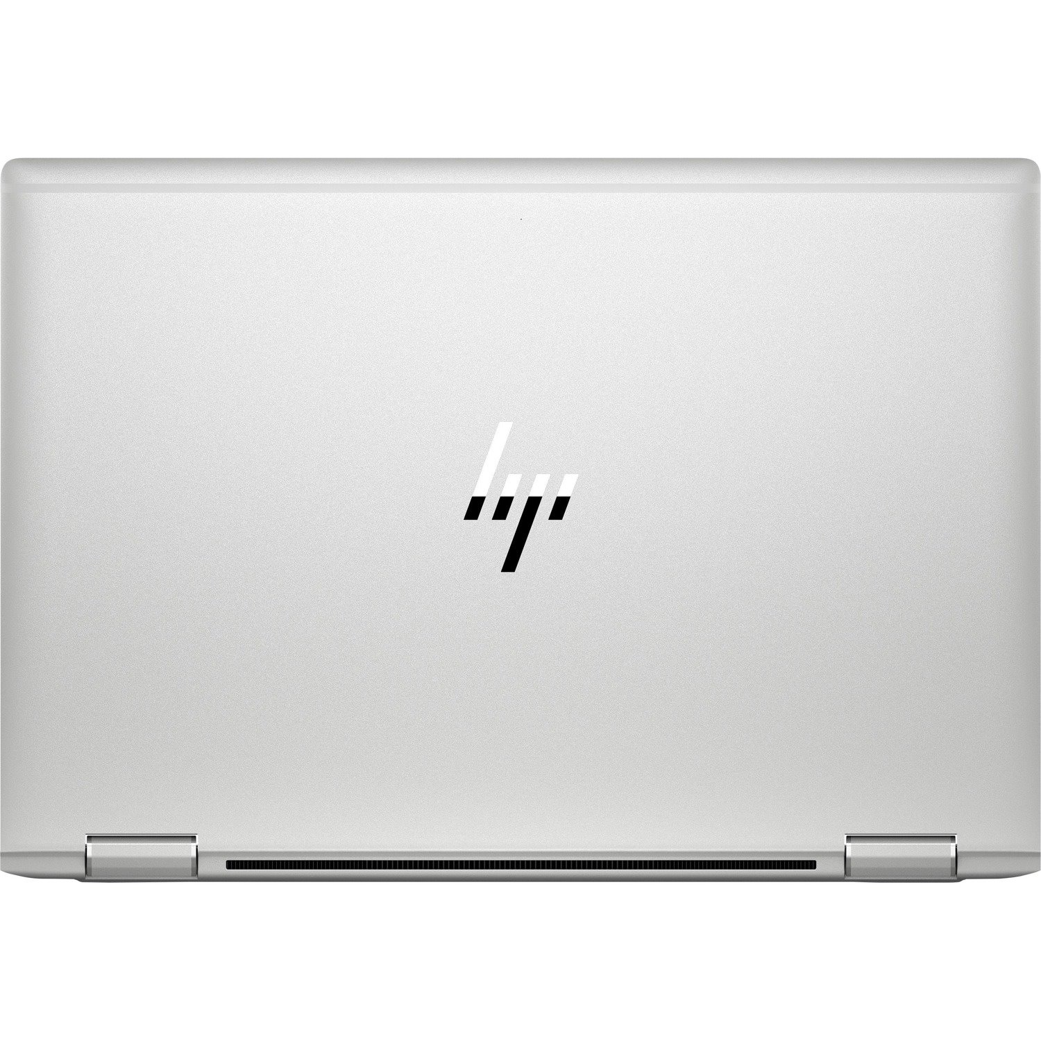 HP EliteBook x360 1030 G4 13.3" Touchscreen Convertible 2 in 1 Notebook - 1920 x 1080 - Intel Core i7 8th Gen i7-8565U Quad-core (4 Core) 1.80 GHz - 8 GB Total RAM - 256 GB SSD