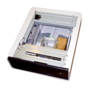 Brother LT-300CL Paper Tray