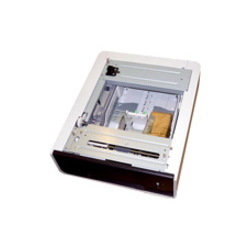 Brother LT-300CL Paper Tray