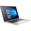 HP EliteBook x360 1030 G4 LTE Advanced 13.3" Touchscreen Convertible 2 in 1 Notebook - 1920 x 1080 - Intel Core i7 8th Gen i7-8665U Quad-core (4 Core) 1.90 GHz - 16 GB Total RAM - 512 GB SSD