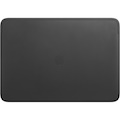 Apple Carrying Case (Sleeve) for 40.6 cm (16") Apple MacBook Pro - Black