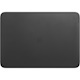 Apple Carrying Case (Sleeve) for 40.6 cm (16") Apple MacBook Pro - Black