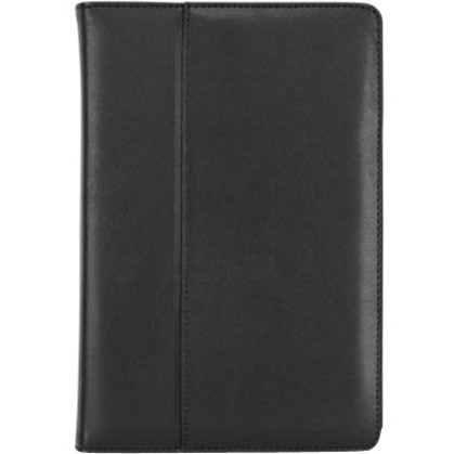 Maroo Boma Carrying Case (Portfolio) for 7" to 8" Tablet - Black