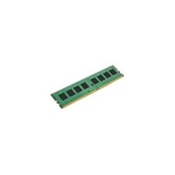 Kingston RAM Module - 8 GB - DDR4-2666/PC4-21333 DDR4 SDRAM - 2666 MHz - CL19 - 1.20 V