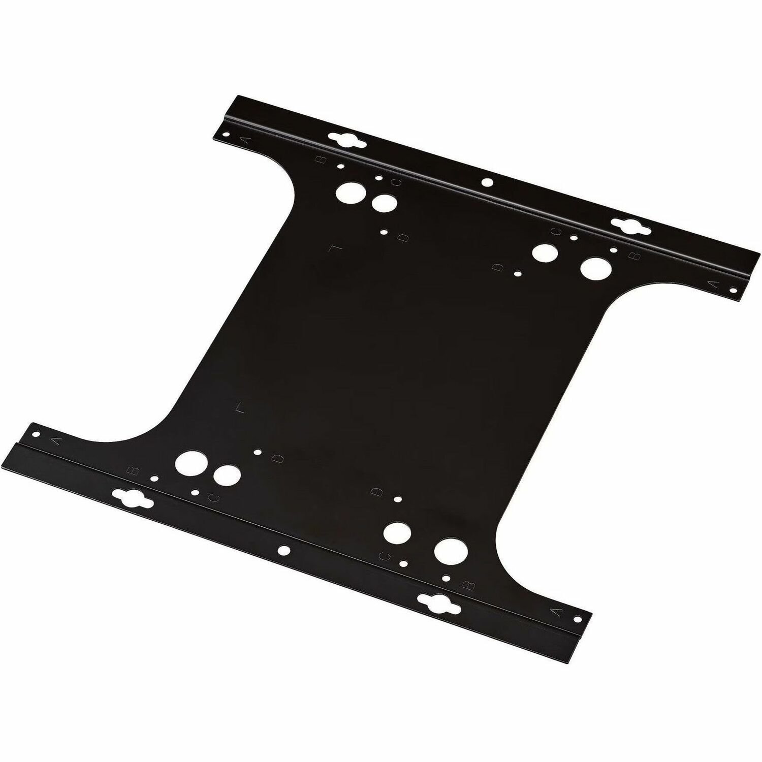 Yamaha Ceiling/Wall Mount for Network Switch, Switch