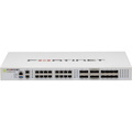 Fortinet FortiGate FG-401F Network Security/Firewall Appliance