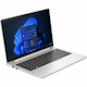 HP EliteBook 640 G10 14" Notebook - Full HD - Intel Core i5 13th Gen i5-1335U - 16 GB - 512 GB SSD - Pike Silver Aluminum