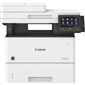 Canon imageCLASS MF543dw Wireless Laser Multifunction Printer - Monochrome