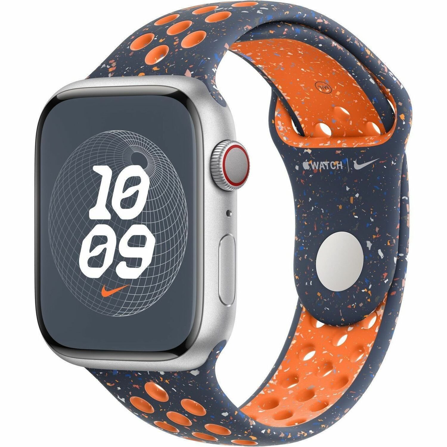 Apple Adjustable Smartwatch Band