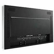 Advantech UTC-500 UTC-520F All-in-One Computer - Intel Core i5 - 8 GB - 54.6 cm (21.5") Full HD Touchscreen - Desktop