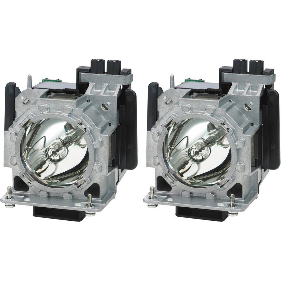 eReplacements Compatible Projector Lamp Replaces OEM ET-LAD310W