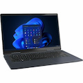 Dynabook Portege X30W-K 13.3" Touchscreen Convertible 2 in 1 Notebook - Full HD - Intel Core i7 12th Gen i7-1270P - 16 GB - 256 GB SSD - Blue