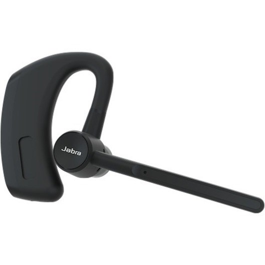 Jabra Ear Gel