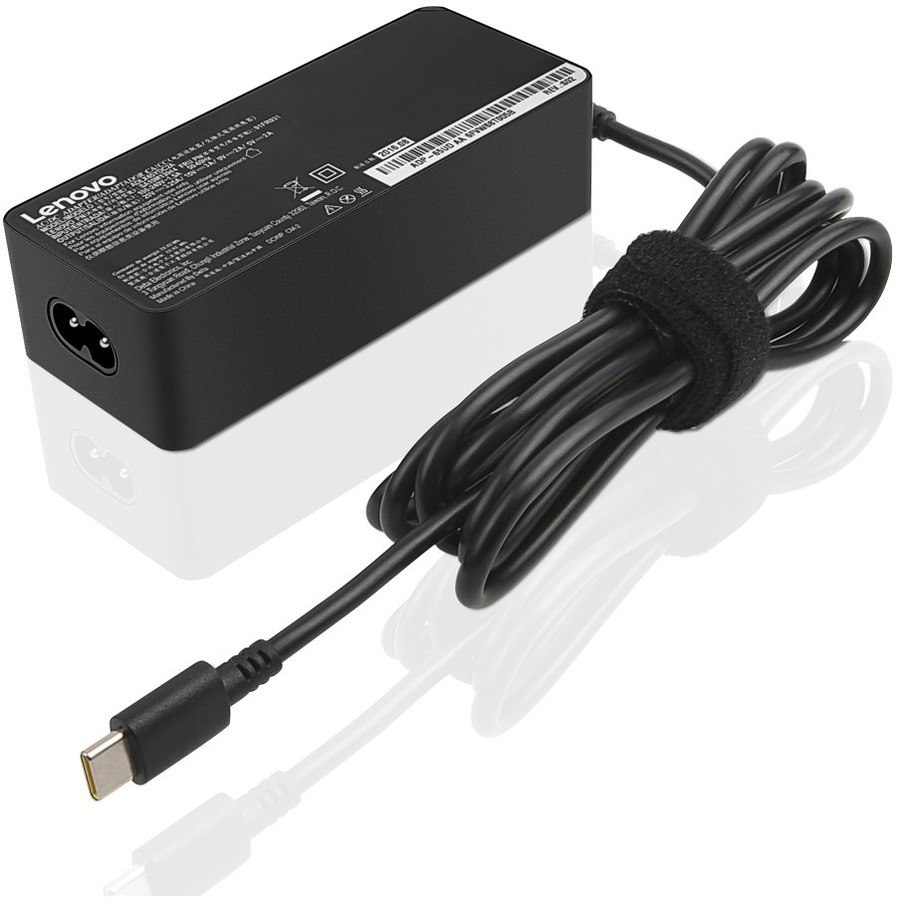 Lenovo 65 W AC Adapter