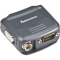 Intermec 850-567-001 Video Adapter