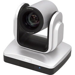 AVer CAM520 Video Conferencing Camera - 2 Megapixel - 60 fps - USB 2.0