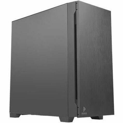 Antec P10C The Ultimate Thermal Performance For Silent Cases