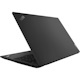 Lenovo ThinkPad 21HK0007US 16" Mobile Workstation - WUXGA - Intel Core i7 13th Gen i7-1360P - 16 GB - 512 GB SSD - Villi Black