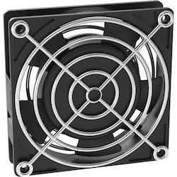 PanZone Cooling Fan - 1 Pack