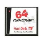 Cisco 64MB CompactFlash Card
