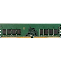 VisionTek 8GB DDR4 3200MHz (PC4-25600) DIMM -Desktop
