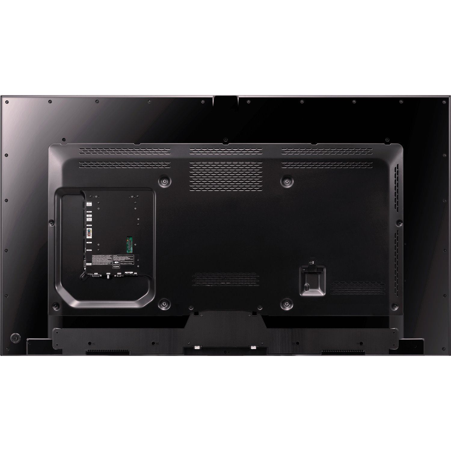 Samsung WMN4675MD Mounting Bracket for Flat Panel Display