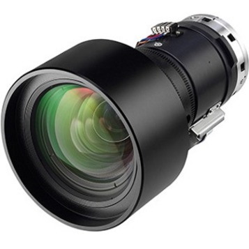 BenQ - 32.90 mm to 54.20 mm - f/2.48 - Telephoto Zoom Lens