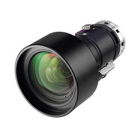 BenQ - 32.90 mm to 54.20 mmf/2.48 - Telephoto Zoom Lens