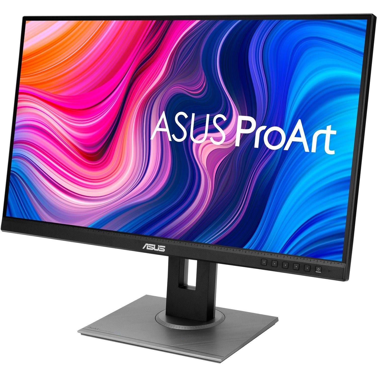 Asus ProArt PA278QV 27" Class WQHD LCD Monitor - 16:9