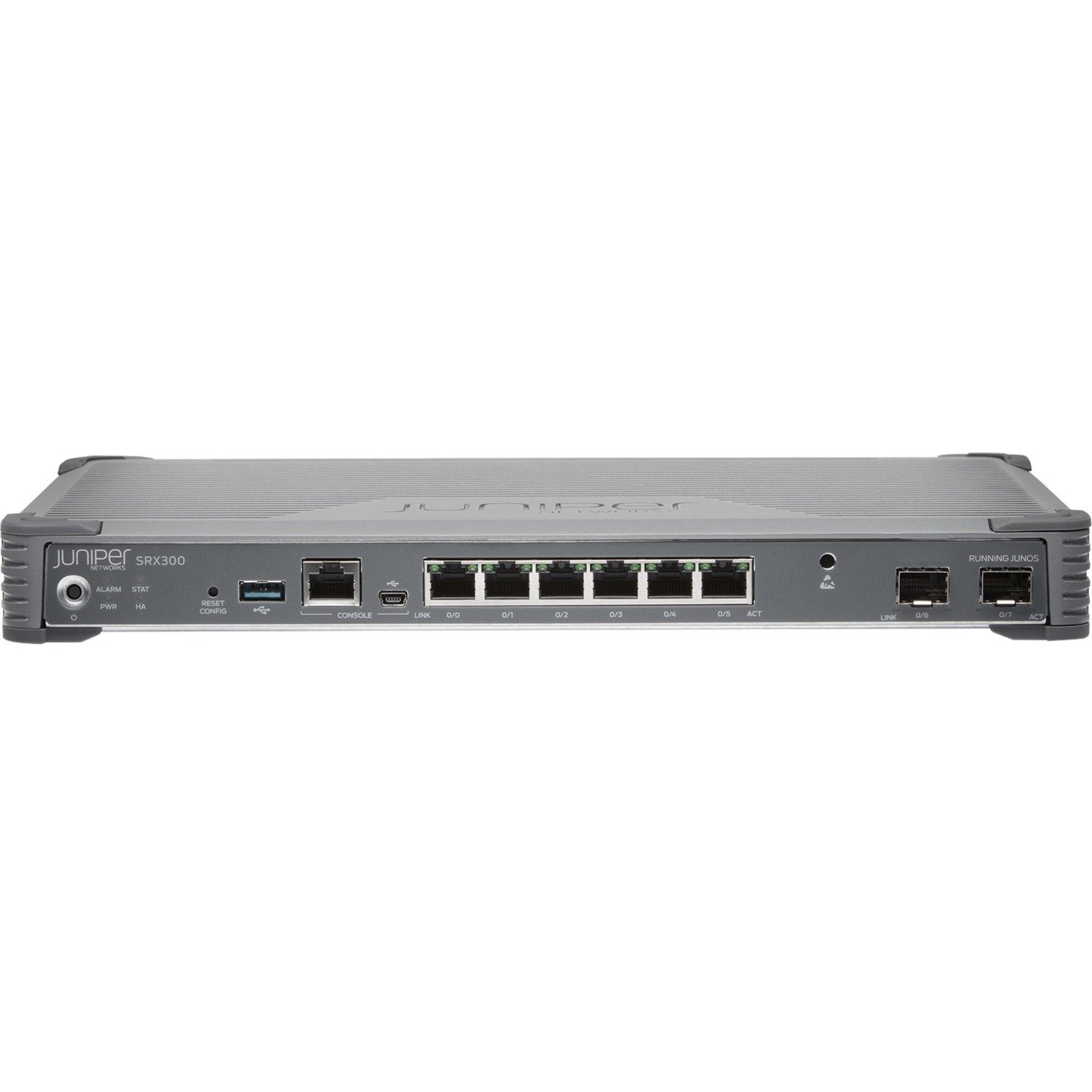 Juniper SRX SRX300 Router