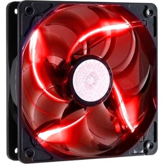 Cooler Master SickleFlow X R4-SXDP-20FR-A1 1 pc(s) Cooling Fan - Case