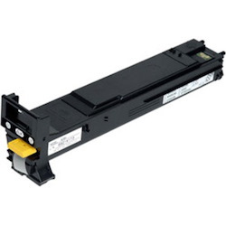 Konica Minolta 120V Black Imaging Unit For Magicolor 5550 and 5570 Printers
