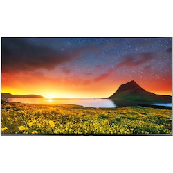 LG UR770H 50UR770H9UA 50" Smart LED-LCD TV - 4K UHDTV - Ash Blue