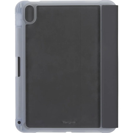 Targus SafePort THD920GL Rugged Carrying Case (Bi-fold) for 10.9" Apple iPad (10th Generation) Tablet - Clear