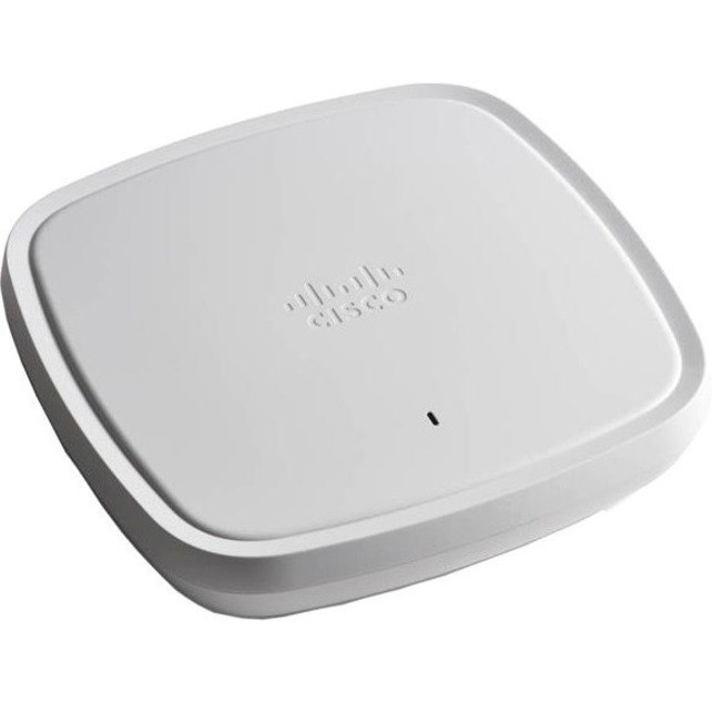 Buy Cisco Catalyst 9120AXI 802.11ax 5.38 Gbit/s Wireless Access Point ...