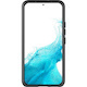 Tech21 Evo Lite Case for Samsung Smartphone - Black