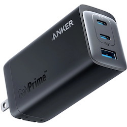 ANKER 737 AC Adapter