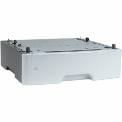 Lexmark 550-Sheet Tray